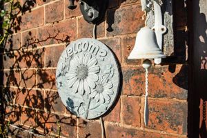 Photo 13- click for photo gallery